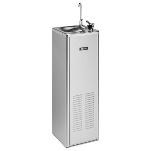 Zerica 260 Freestanding Drinking Fountain